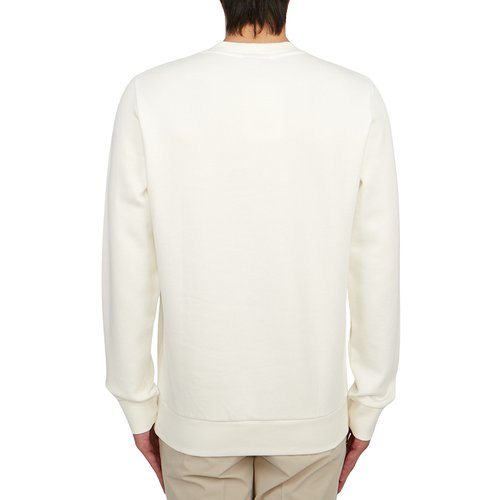 rep product image10