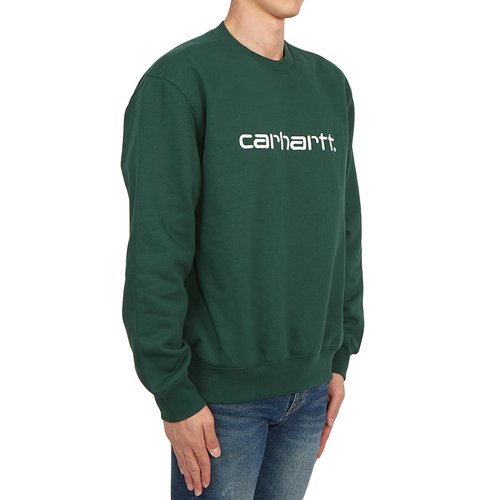 rep product image3