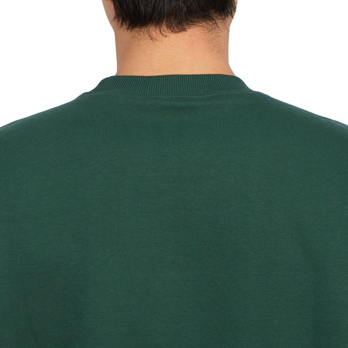 rep product image7