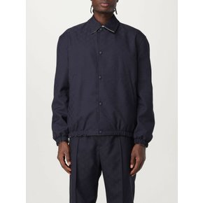 남성 자켓 mens 787211ZARA3 4330 네이비 /6