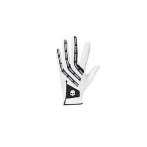 장갑 G93718001 WHITE DOM