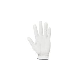 장갑 G93718001 WHITE DOM