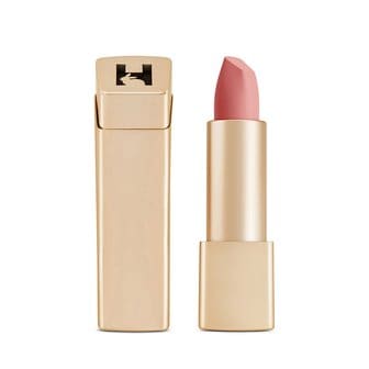 아워글래스 언락드 소프트 매트 립스틱 - 튤립 (344) 6813927007700