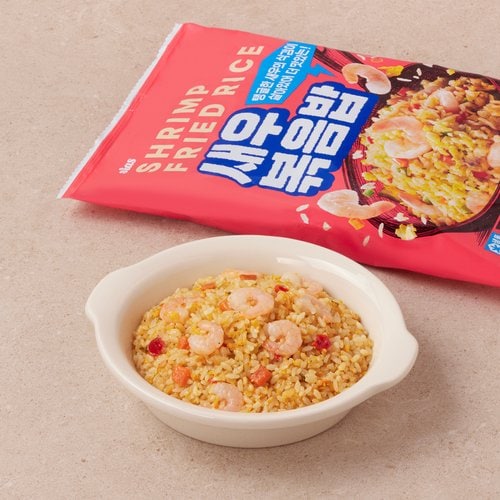 상품 이미지1