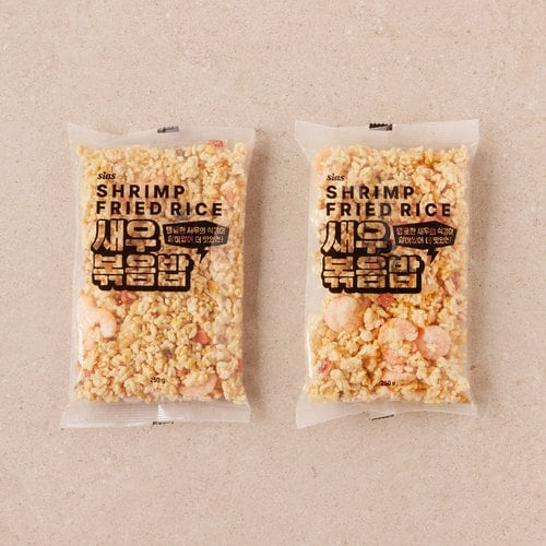 상품 이미지2