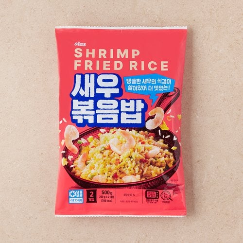 상품 이미지5