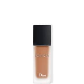 디올 DIOR 포에버 매트 파운데이션 No. 5N-Neutral