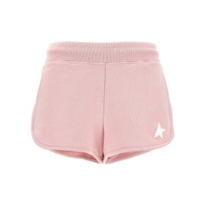 Shorts GWP00879P0005252563225632 Pink