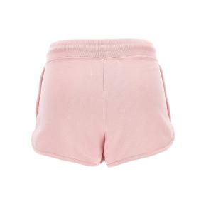 Shorts GWP00879P0005252563225632 Pink