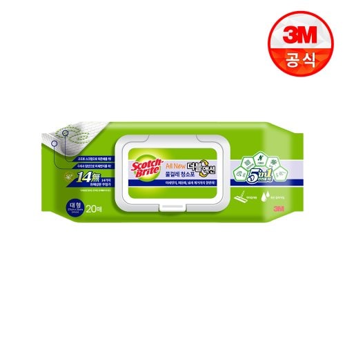 상품이미지1