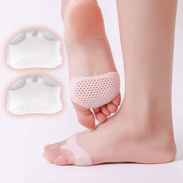 확대된 대표 메인이미지