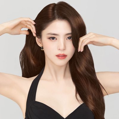 [SSG 단독구성]로레알파리 엑셀랑스 듀오 크림 4개 세트+SSG 단독6종사은품(TR5 헤어팩 50ml+오일샤쉐5매)