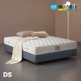 에이스침대 비밀특가 [에이스침대] 투매트리스 CA (CLUB ACE)/DS(싱글사이즈)