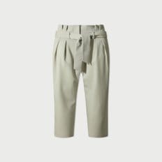 ARRISON Pants IOPAA24104BEX