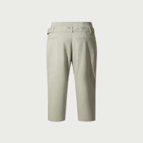 ARRISON Pants IOPAA24104BEX