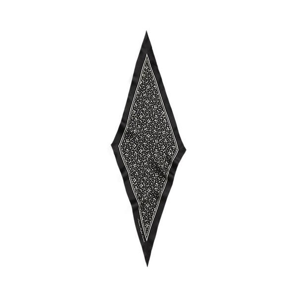 상품 이미지2