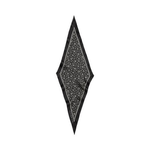 상품 이미지2