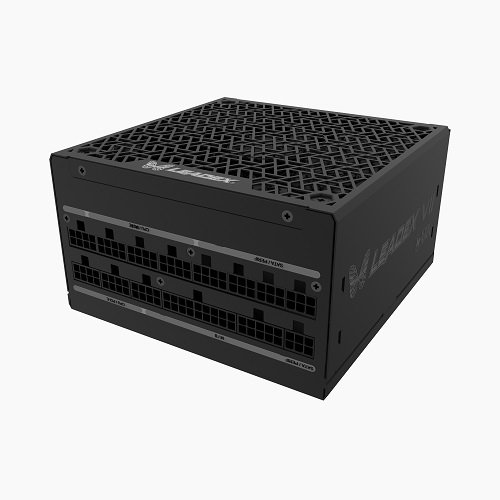 상품이미지4