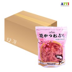 하나골드 가쓰오부시50g X 12개(BOX)