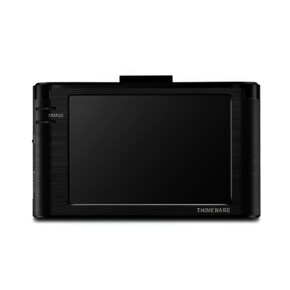 FXD9000 64GB 전후방 FHD 2채널 블랙박스 (GPS/출장장착쿠폰)