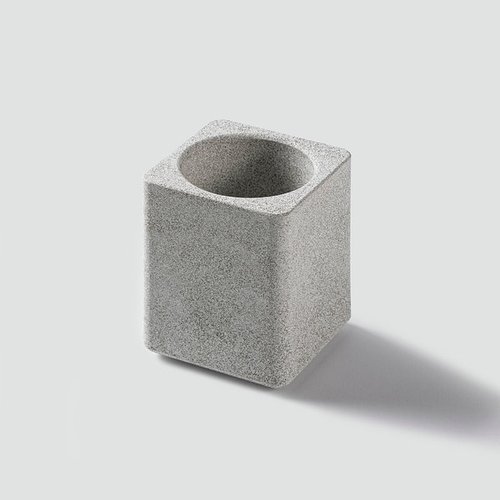 기본이미지
