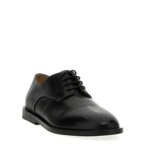 Dress Shoes MM4647093666 Black