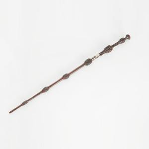 교복몰 마법학교 지팡이 (교장선생님 지팡이)