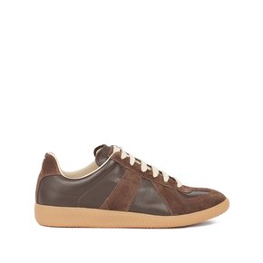 메종마르지엘라 여성 운동화 S58WS0109P1895T2153 FW26