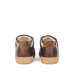 메종마르지엘라 여성 운동화 S58WS0109P1895T2153 FW26