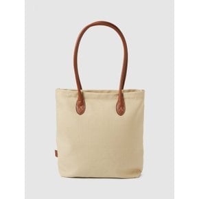 Steve Canvas Sholder bag WHBGE4912A