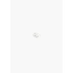 소피부하이 26FW Discus Ear Cuff, Quartz