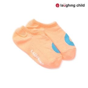 래프 네온 페이크삭스_OR (8432981204)