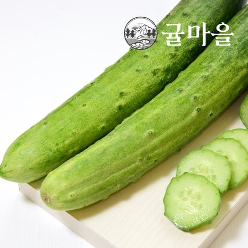 추가3이미지