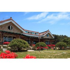 [경주]경주 별바라기 펜션