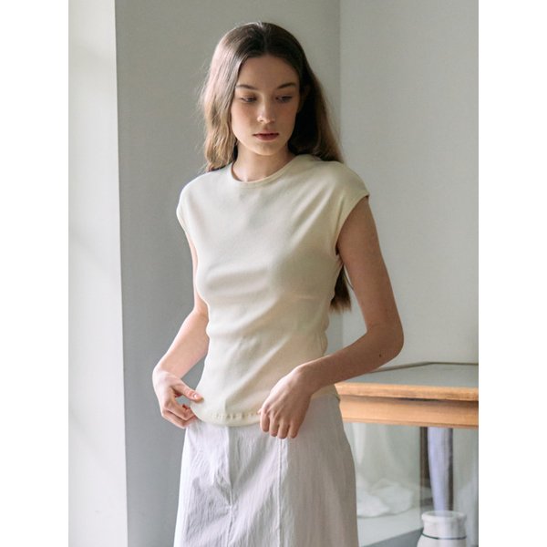 확대된 대표 Main Image