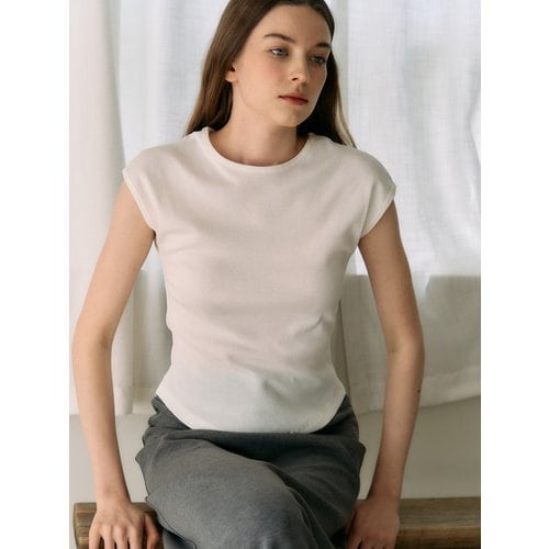 Add Image 1