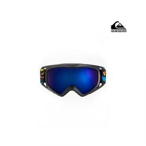 [퀵실버 ] QUIKSILVER EAGLE 2.0 _KVJ6 (S6456598)