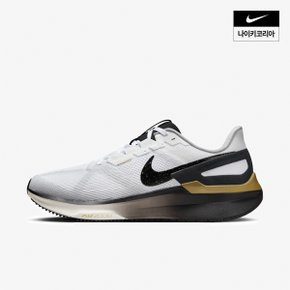 맨즈 나이키 스트럭처 25 NIKE HQ3660-100