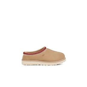 (W)24SS타스만TASMAN SLIPPER(1664103562)