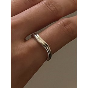 해류 흐름 RING 012