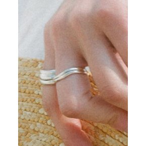 해류 흐름 RING 012