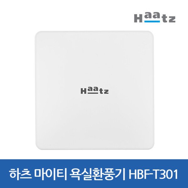 확대된 대표 상품이미지1