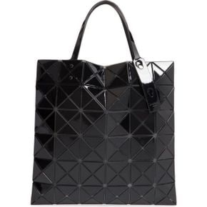 4309705 Bao Issey Miyake Lucent Tote