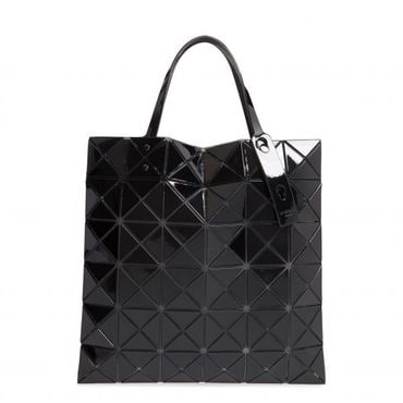 바오바오 4309705 Bao Issey Miyake Lucent Tote