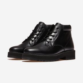 앤디 미드 레이스 [HL41056_BLK/0115140]