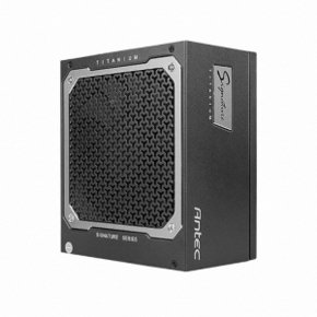 ANTEC SIGNATURE 1300W PLATINUM 파워