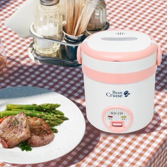 4. 빈크루즈 당일출..