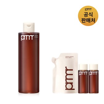 프리메라 [PRMR]  워터리 에센스 250ml