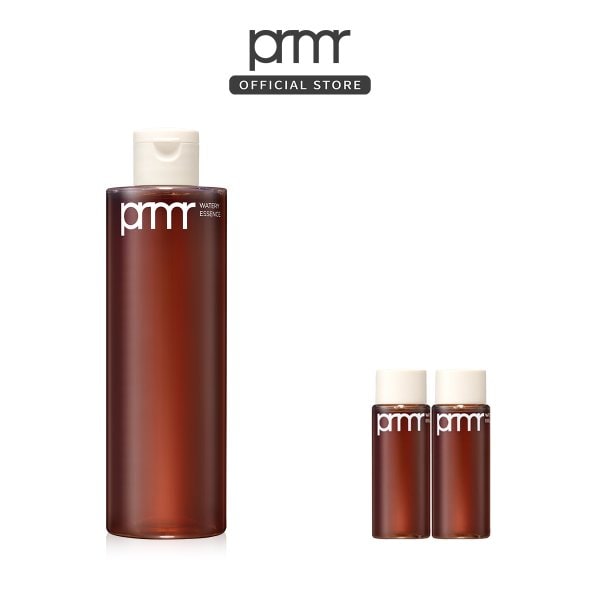 [NEW][PRMR]  워터리 에센스 250ml(+120ml 추가증정)