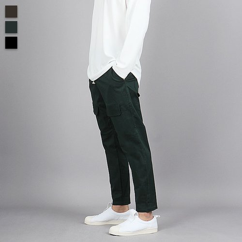 상품 이미지3